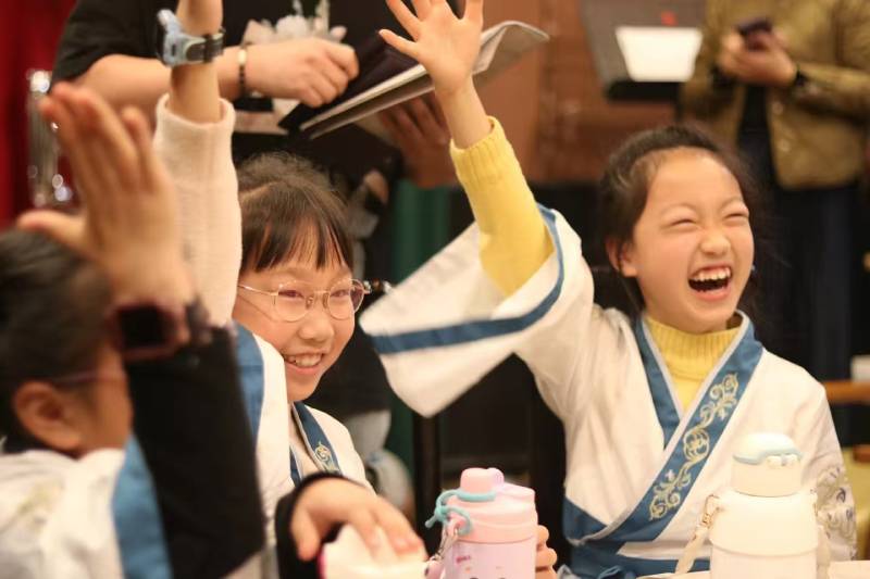 冠县文旅项目策划
