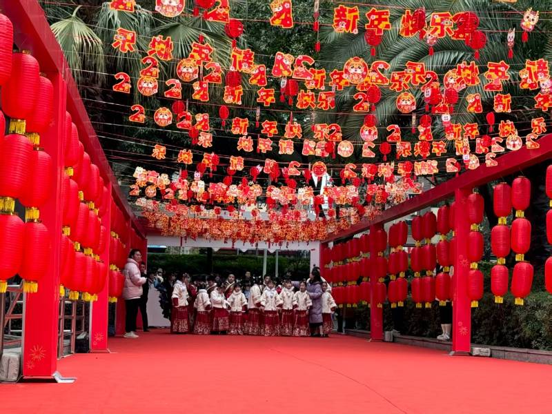 冠县文化资源深度挖掘：构建具有城市辨识度的文旅内容矩阵